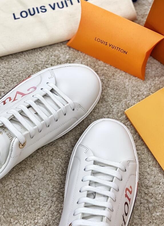 Ozarra Luxury - LOV Men Shoes - 1722