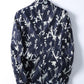 Ozarra Luxury - LOV Clothes - 380