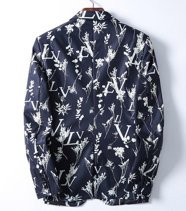 Ozarra Luxury - LOV Clothes - 380