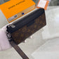 Ozarra Fashion Lu-Vi bags - 17414