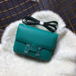 Ozarra - HMS-Bags - 1233