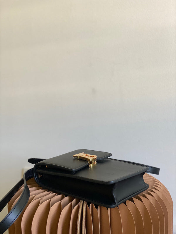 Ozarra Fashion -BBR Bags - 1523