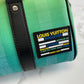 Fashion Lu-Vi bags - 3171