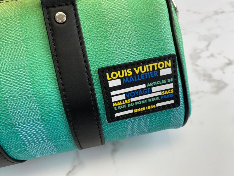 Fashion Lu-Vi bags - 3171