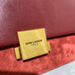 Ozarra - SLY Bags 061