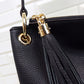 BAB - GCI Bags - 559