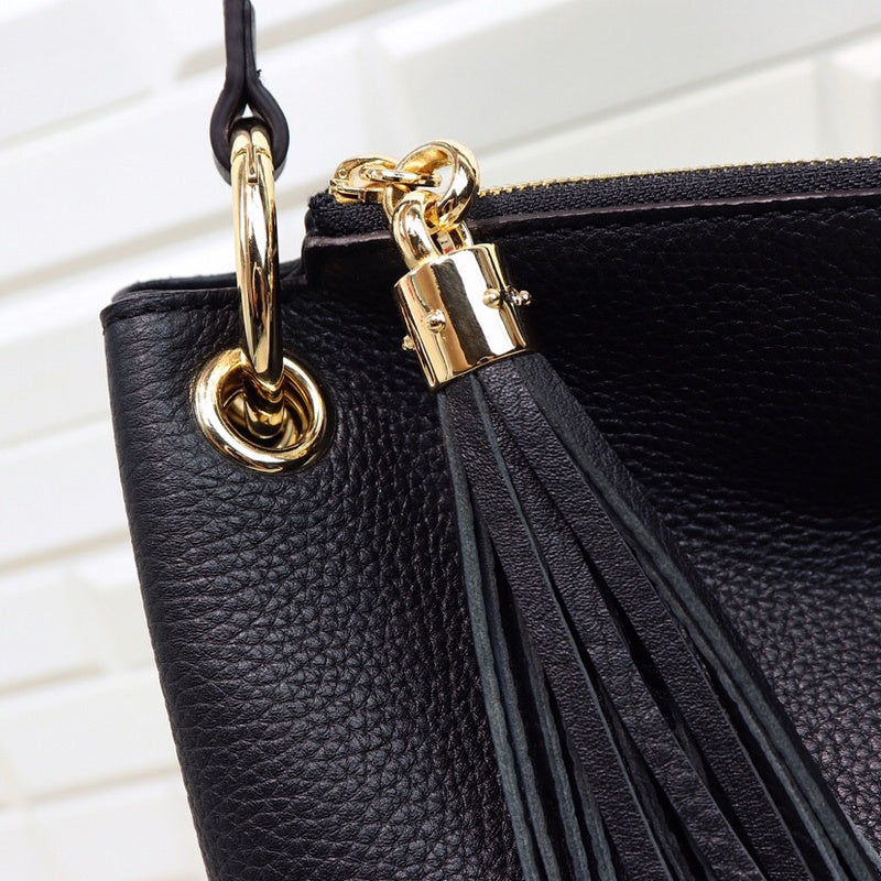 BAB - GCI Bags - 559