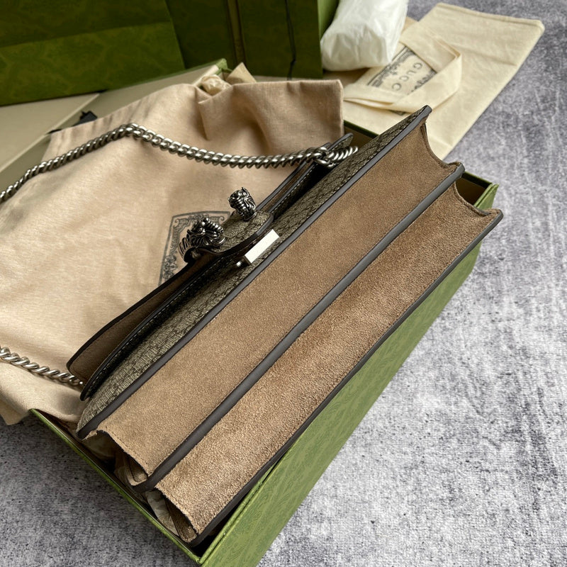 Ozarra - GCI Bags - 3272