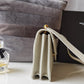 OZ - SLY Bags - 1109