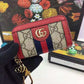BAB - GCI Bags - 728