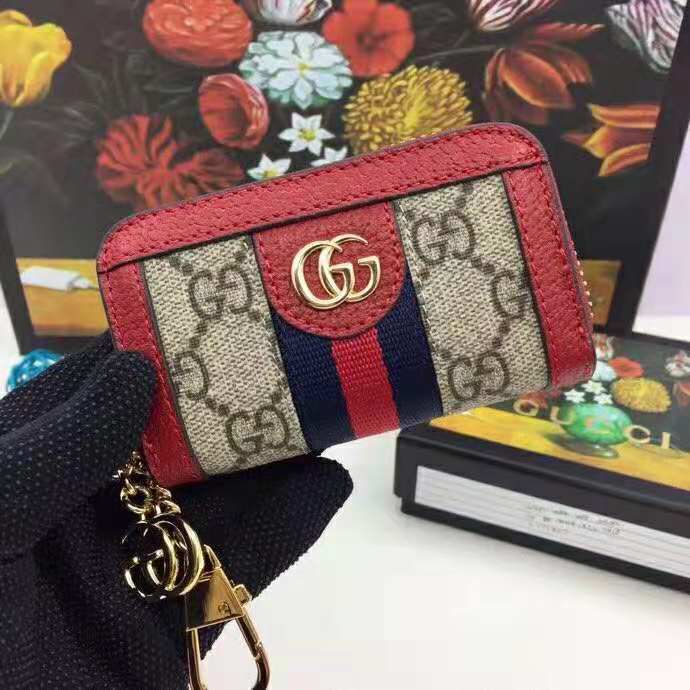 BAB - GCI Bags - 728