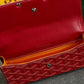 OZ - GYO Bags - 1437