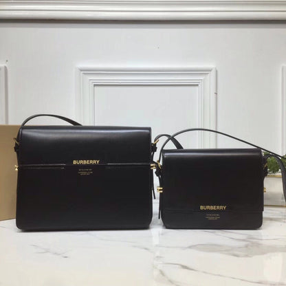 Ozarra Fashion -BBR Bags - 1493