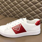 Ozarra Luxury - PD Men Shoes - 441