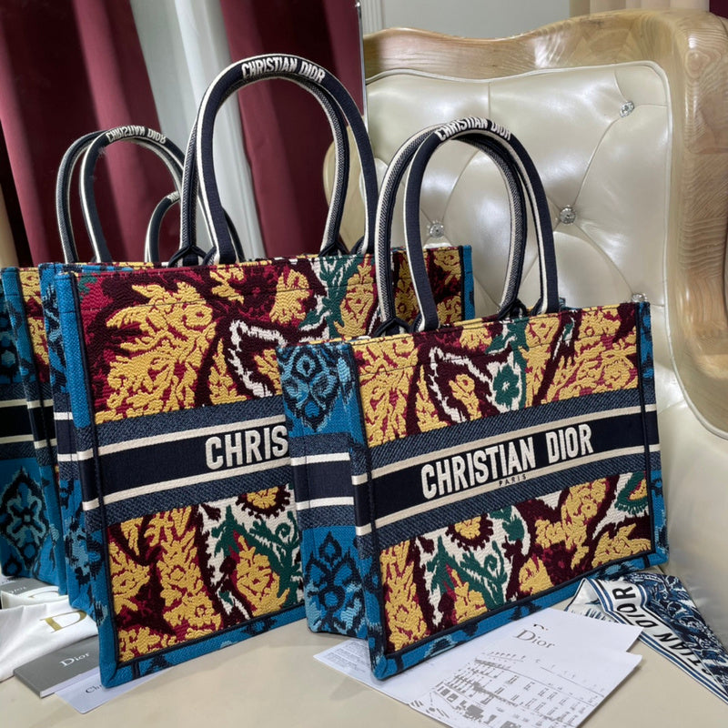Ozarra - DOR Bags - 1067