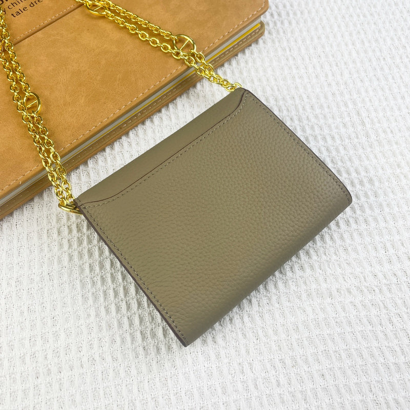 Ozarra - HMS Bags - 328