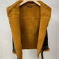 Ozarra Luxury - LOV Clothes - 118