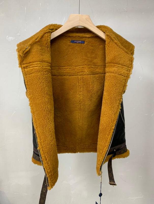 Ozarra Luxury - LOV Clothes - 118