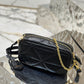 Oz - Fei Bags - 683