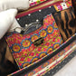 Ozarra - DG Bags - 249