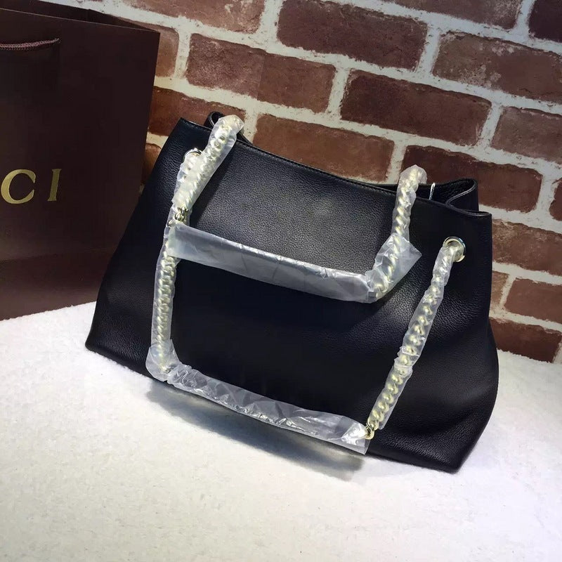 BAB - GCI Bags - 1210