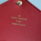 Ozarra Fashion Lu-Vi bags - 9086