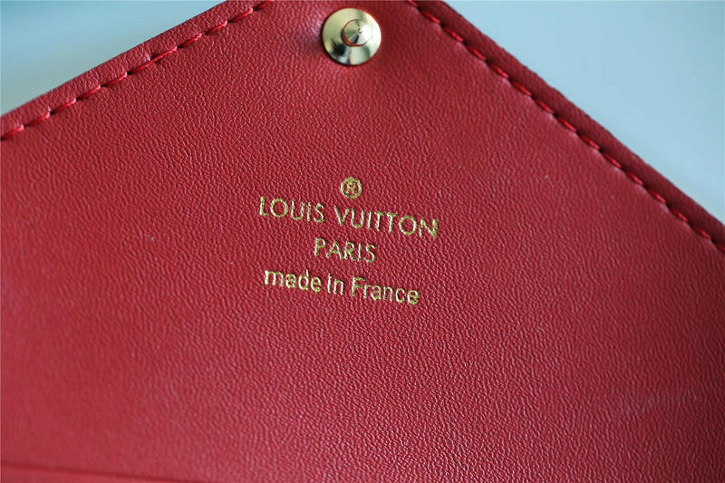 Ozarra Fashion Lu-Vi bags - 9086