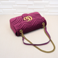 BAB - GCI Bags - 866