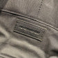 Ozarra - SLY Bags 050