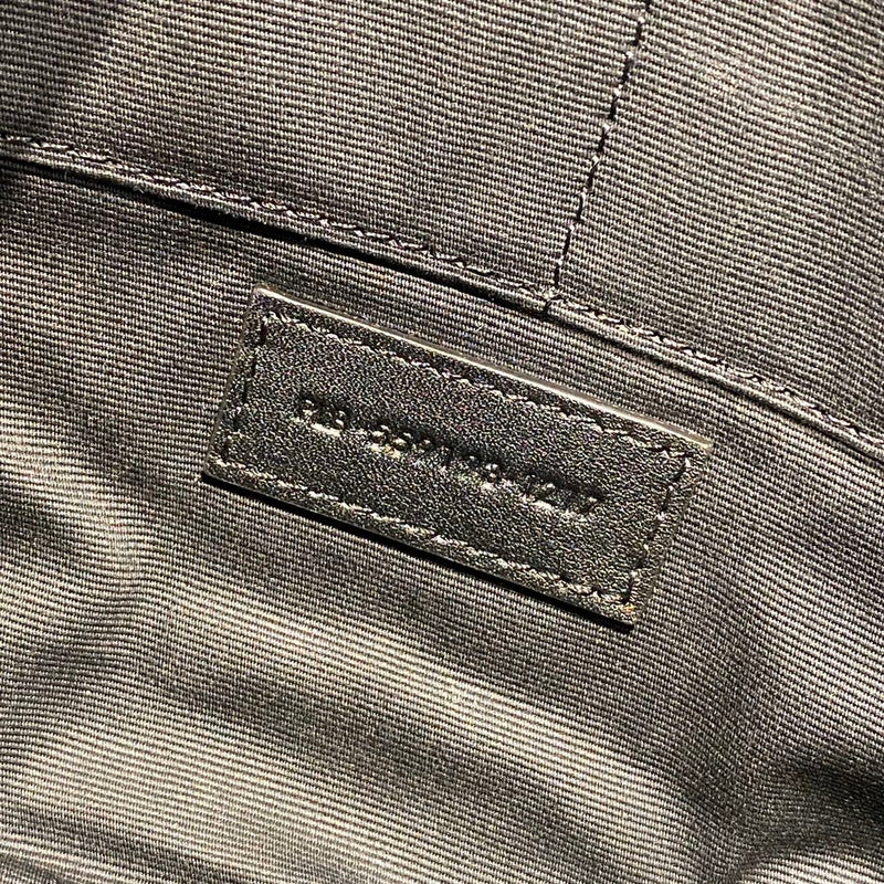 Ozarra - SLY Bags 050