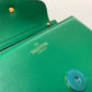 OZ - VEL Bags - 1207