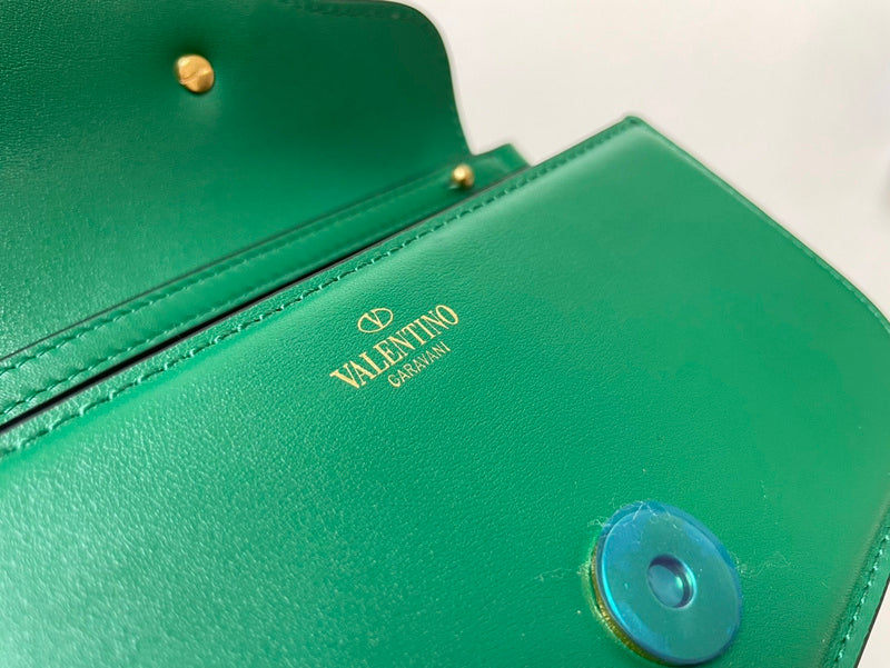 OZ - VEL Bags - 1207