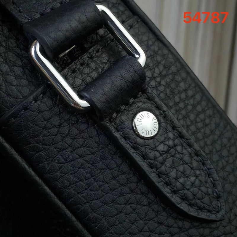 Fashion Lu-Vi bags - 2990