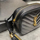 Ozarra - SLY Bags 207