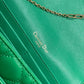 Ozarra - DOR Bags - 1422