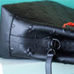 Ozarra Fashion Lu-Vi bags - 10257