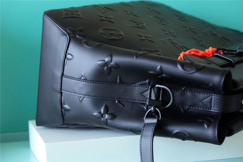Ozarra Fashion Lu-Vi bags - 10257