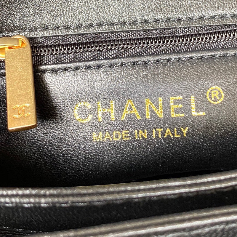 BAB - CHL Bags - 2678
