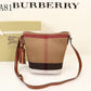 Ozarra Fashion -BBR Bags - 786