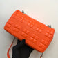 Ozarra - BOR Bags - 495