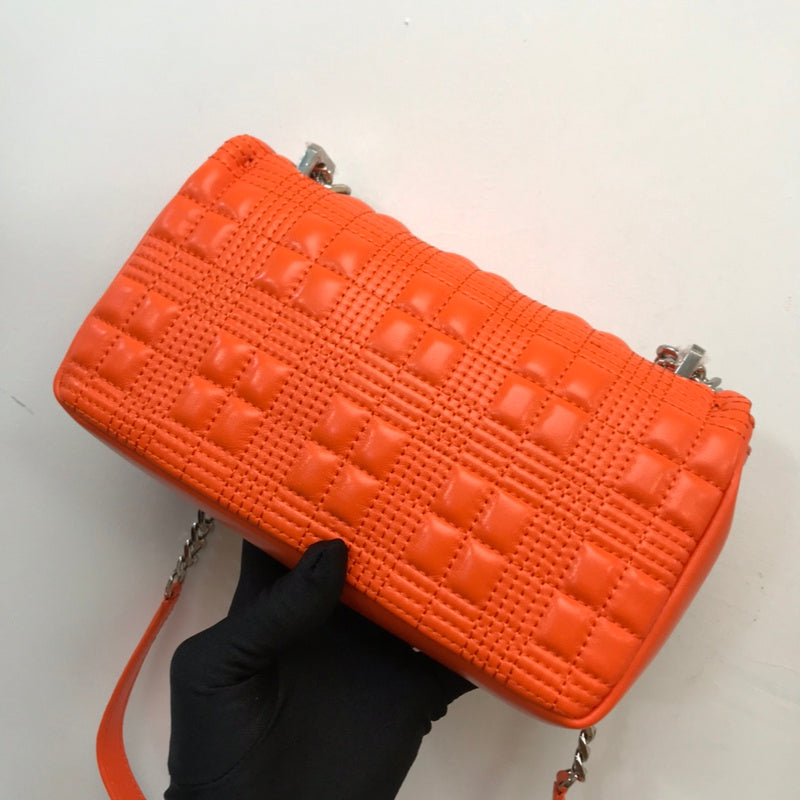 Ozarra - BOR Bags - 495