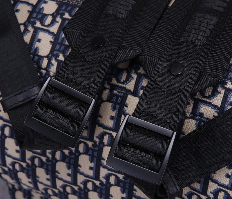 Ozarra - DOR Bags - 1020