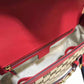 BAB - GCI Bags - 1254