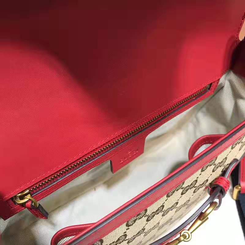 BAB - GCI Bags - 1254