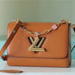 Ozarra - LUV Bags - 556