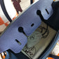 Ozarra - HMS-Bags - 1156