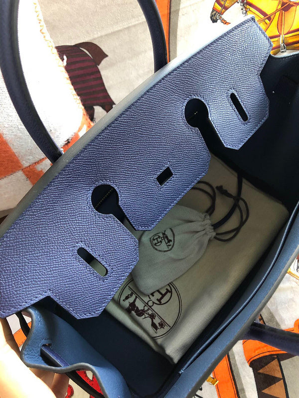 Ozarra - HMS-Bags - 1156