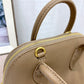 Ozarra - HMS Bags - 733