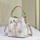 Ozarra - GUKI Women Bags - 1433