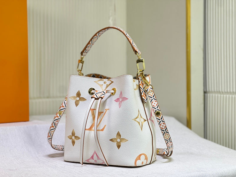 Ozarra - GUKI Women Bags - 1433